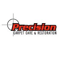 Precision Carpet Care image 7